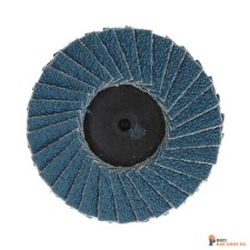 nortonschleifmittel/NORTON_schleifmittel_66261180893 Flap Discs Norton Mini Xtreme 50x0 Grit 60_137665